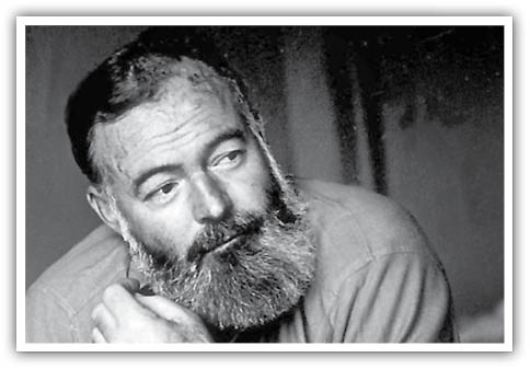 تقویم/ سالمرگ/پیرمرد و ماجرا