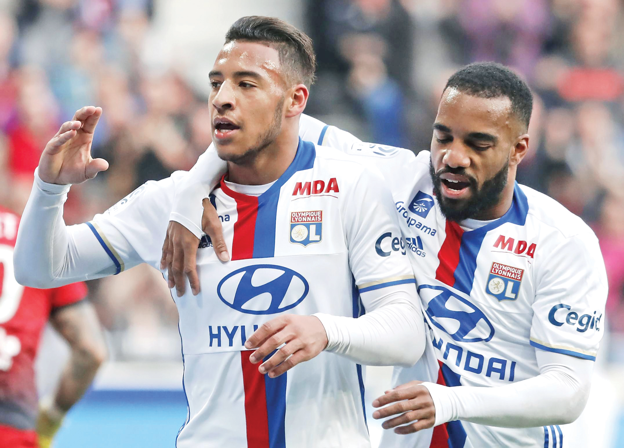 بازگشت به گذشته