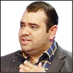 زیر پوست دوحه