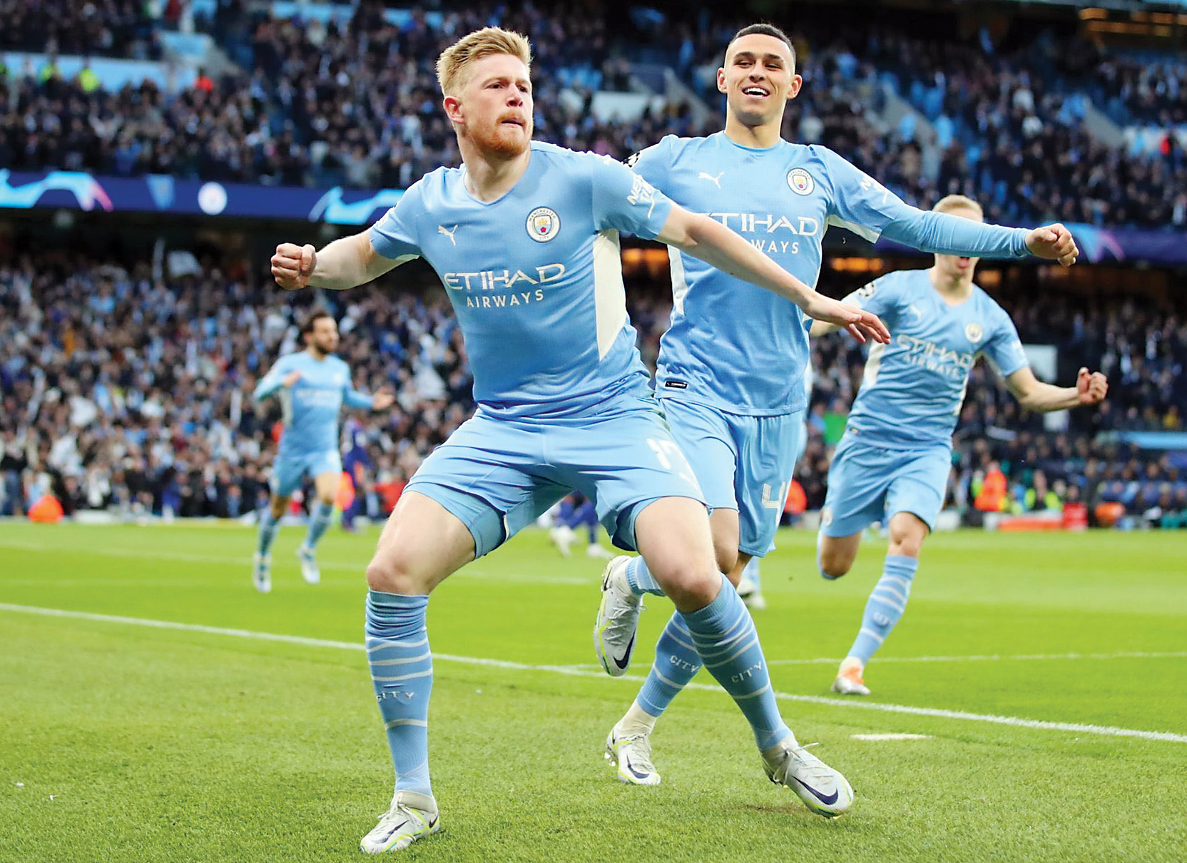 محدودیت برای قرضی‌ها