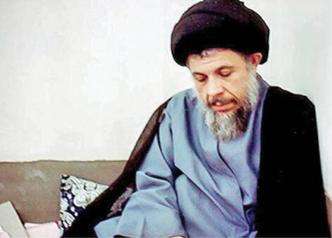 سنت‌های تاریخ و شیوه‌های بیان آن‌ در قرآن