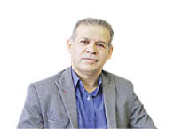 پیشگیری از خطر با مهارت‌آموزی