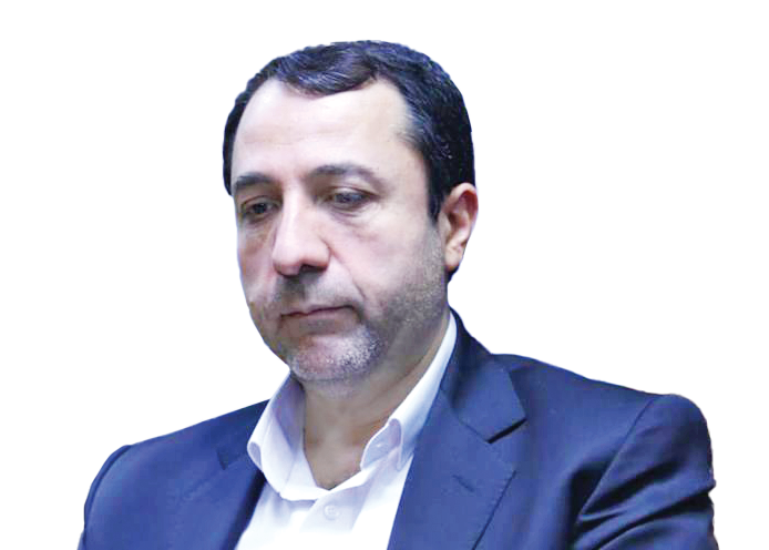 خطای اطلاع‌رسانی بانک‌ها