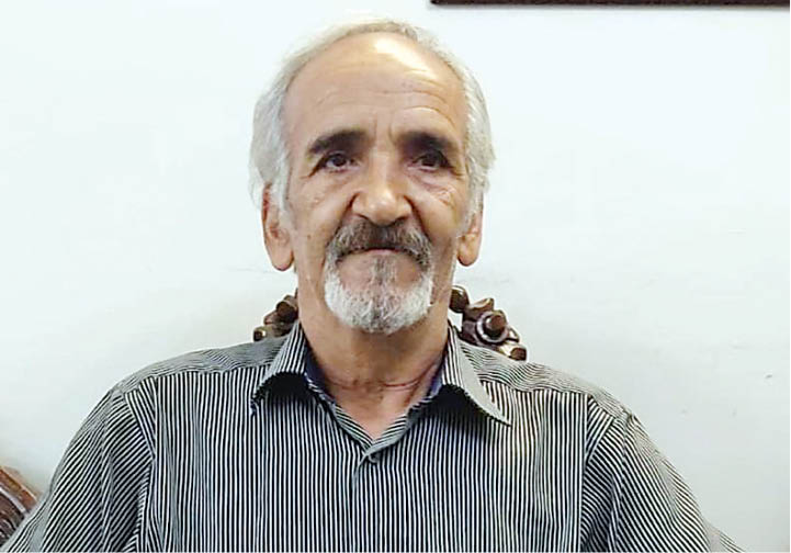 مرگی که زندگی بخشید