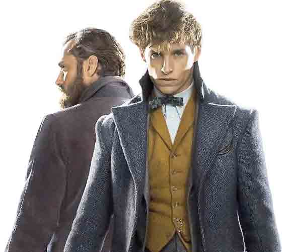 برای منافع مهم‌تر