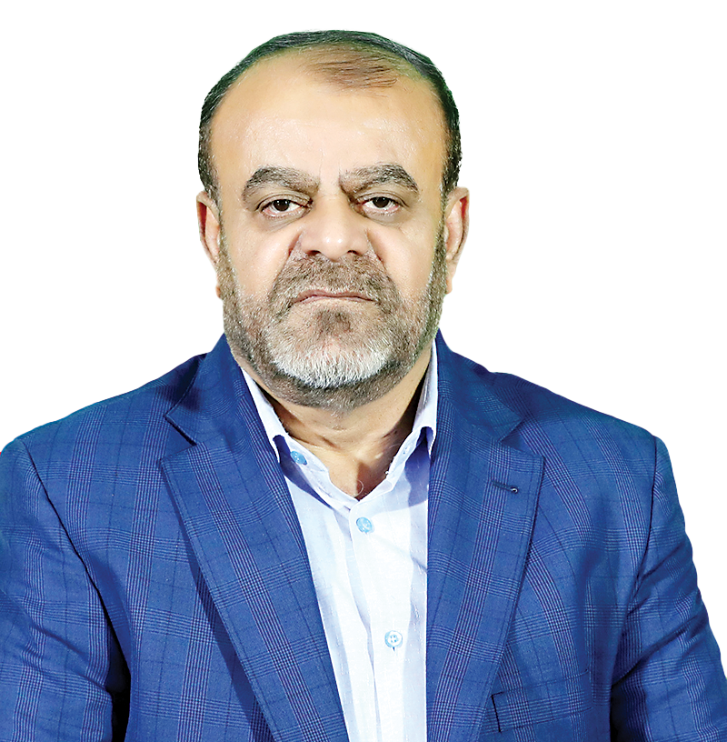 2رسالت وزارت راه