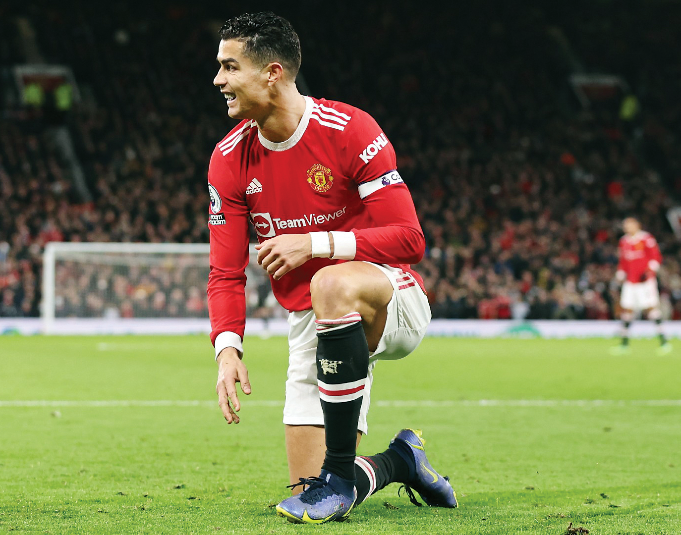 عملیات نجات ادامه دارد