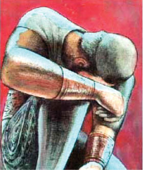 فتوت و اخلاق اجتماعی