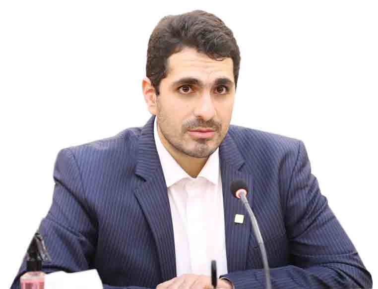 آمادگی شهر زیرزمینی در برابر حوادث احتمالی