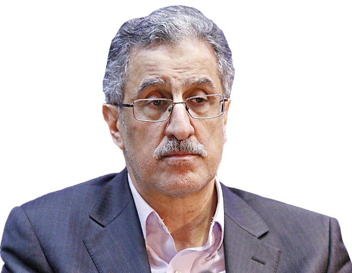 تورم ما یا تورم دیگران؟