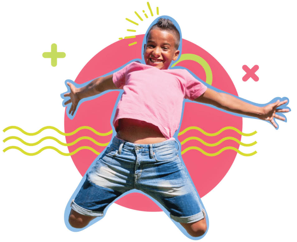 کلاس تابستانی؛ برده‌داری نوین والدین و مدرسه