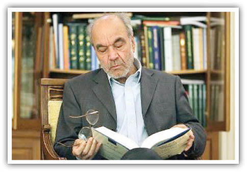 تقویم/ زادروز/فیلسوف فرهنگ