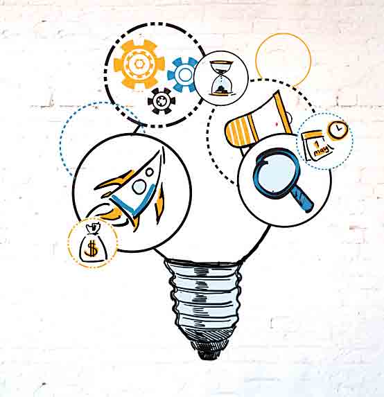 8 روش برای افزایش درآمدهای خانگی