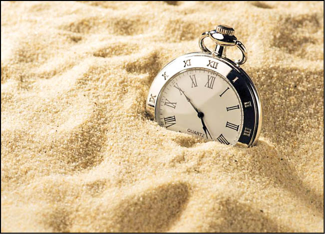 تولید انرژی از شن و ماسه