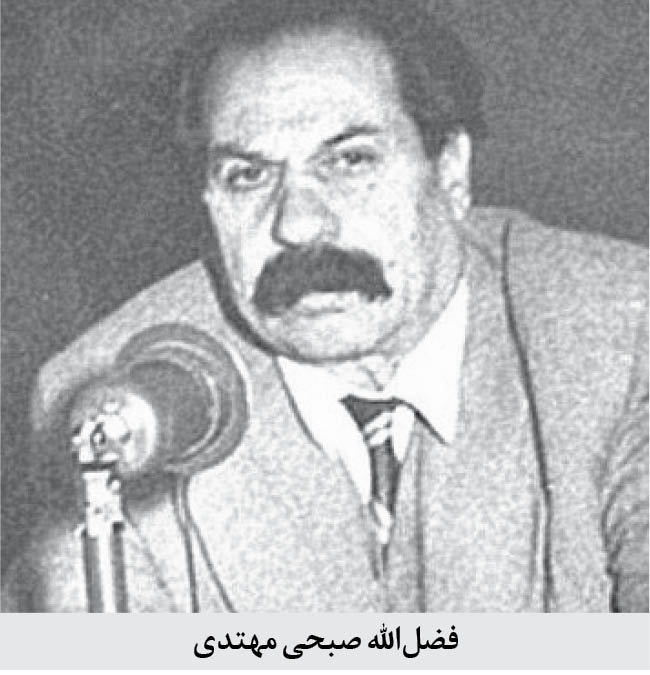 از سندبادنامه تا منطق‌الطیر