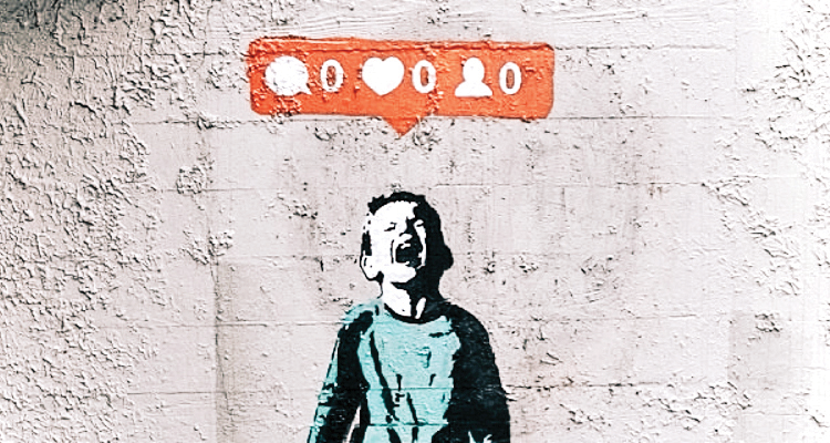 پروفایل‌سازی در باشگاه بدنسازی