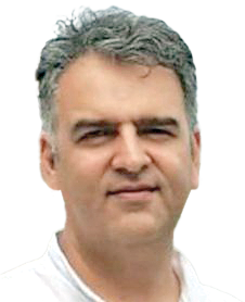 فرار از اتاق تاریک اخوان لومیر!