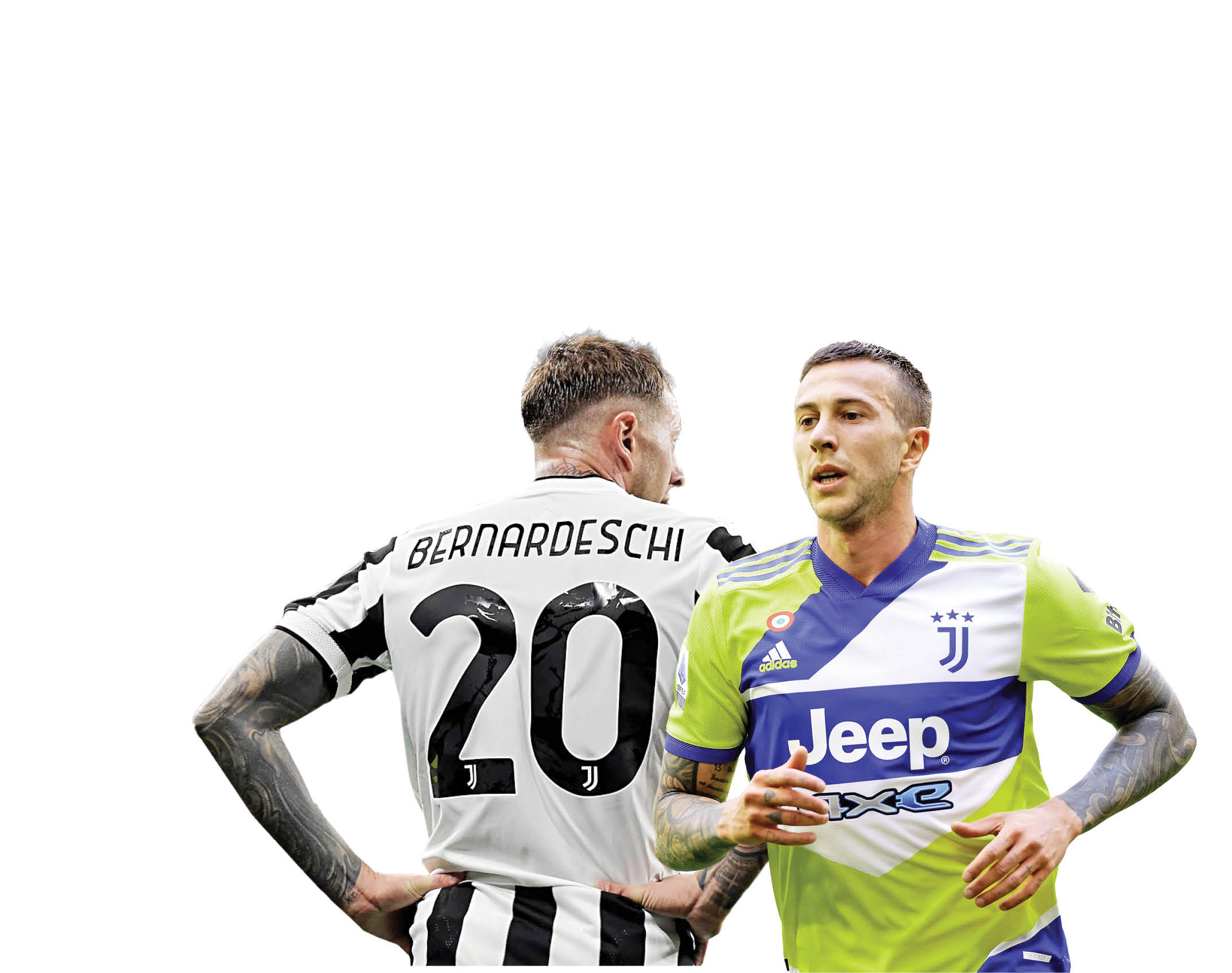 به یاد پدرخوانده