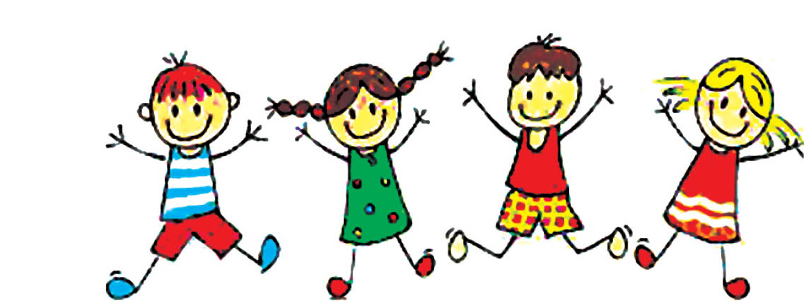 مسئولیت تابستانی