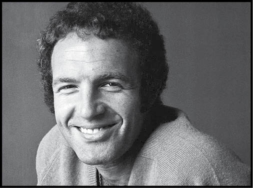 خداحافظی با پسر بزرگ خانواده کورلئونه