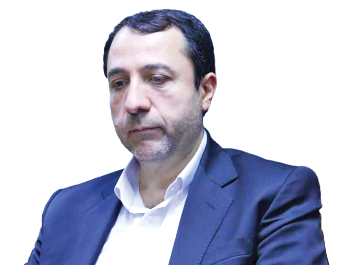 فرجام تفاهم بانکی با روس‌ها