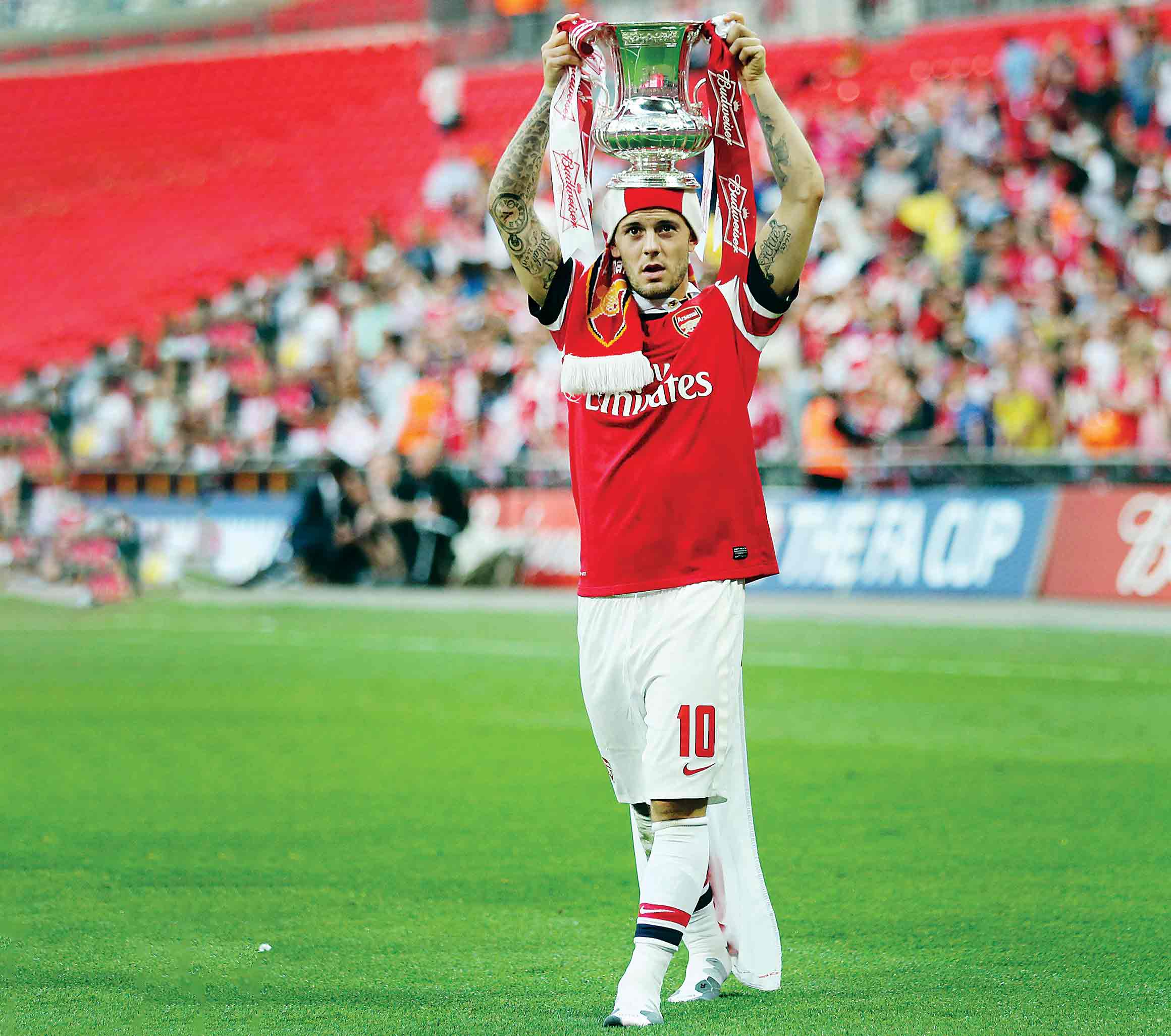 40ساله‌ها سر کار 30ساله‌ها بازنشسته