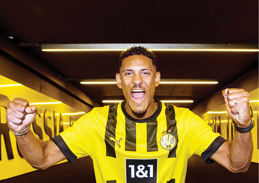 نقل و انتقالات