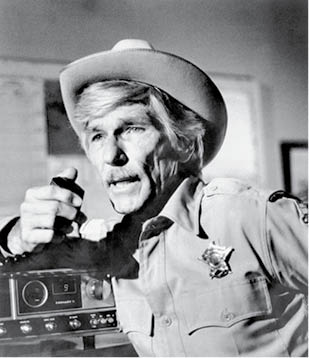 درگذشت بازیگر فیلم‌های پکین‌پا