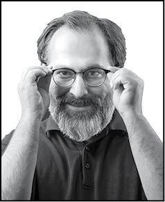 نسبت آزادی بیان در جمهوری اسلامی و بازداشت تاجزاده