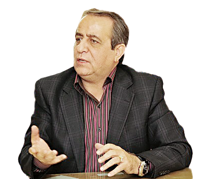 حباب‌سنج سکه طلا