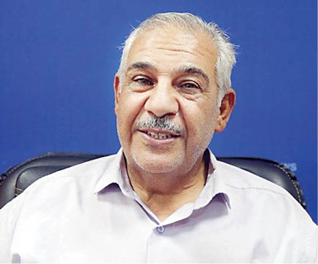 کوتاه از حادثه/راننده تاکسی، امانتدار کیف 5میلیاردی شد