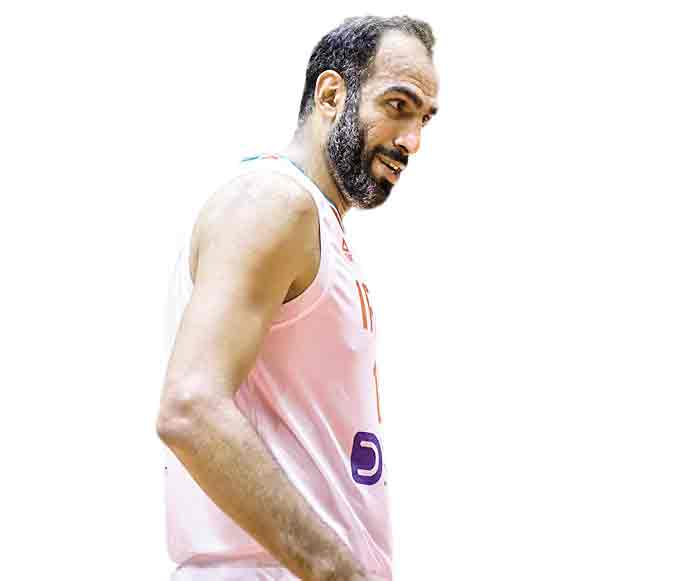 منتظر سکو باشیم؟