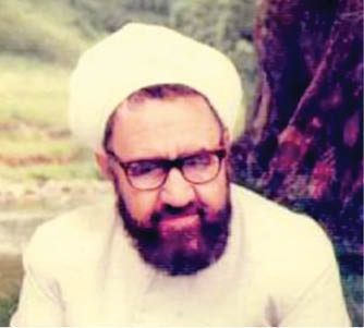 چرا بدترین جنایات در تاریخ توسط خشکه‌مقدسان صورت گرفته است؟‌