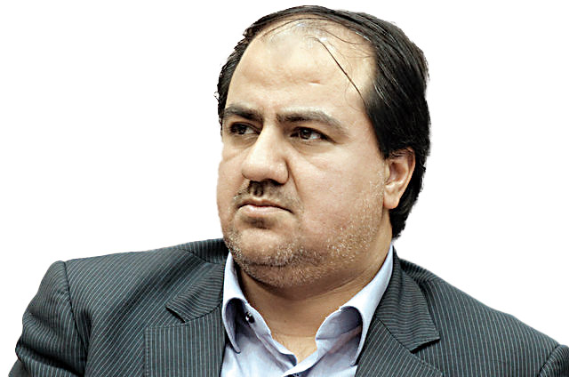 سرآغازی برای ایجاد شهرداری فناورمحور