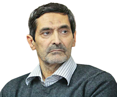 امیدوار می‌مانیم