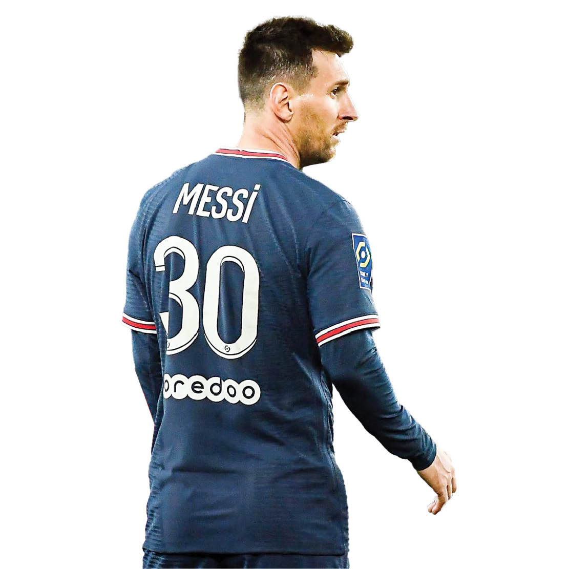 رایگان اما گران