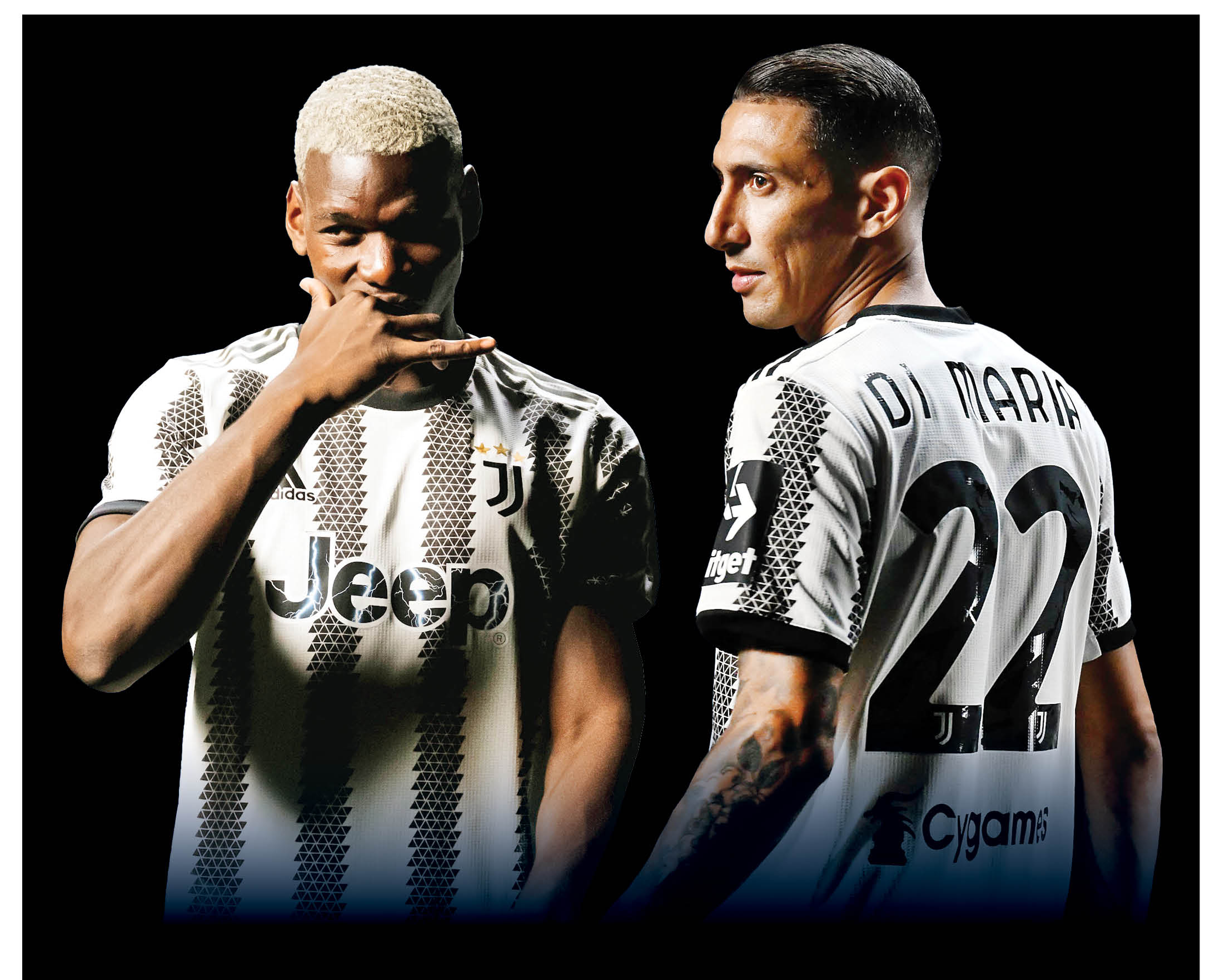 خرید رایگان ،با کد تخفیف