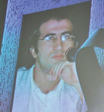 زخمی که سینما به وحید اسلامی زد