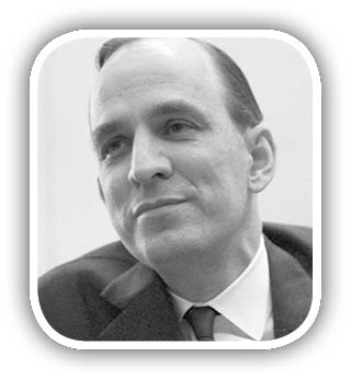 تقویم/ زادروز/توت فرنگی سوئدی