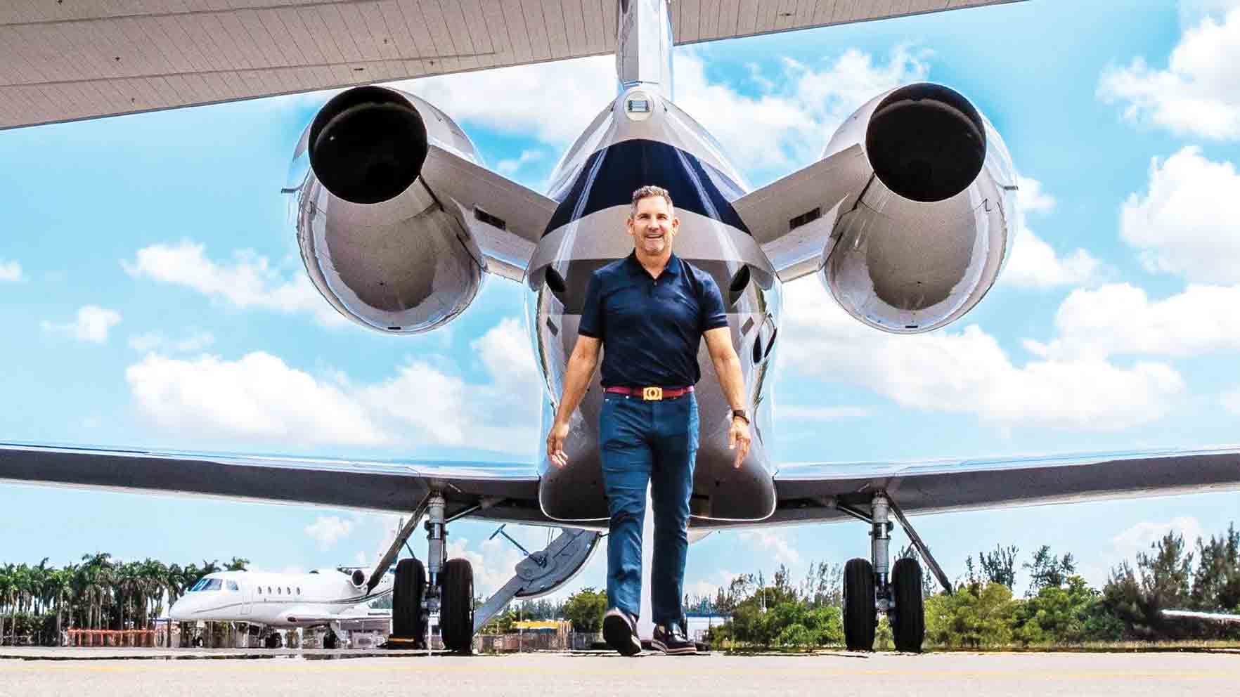 جادوی اقدام‌های 10برابری