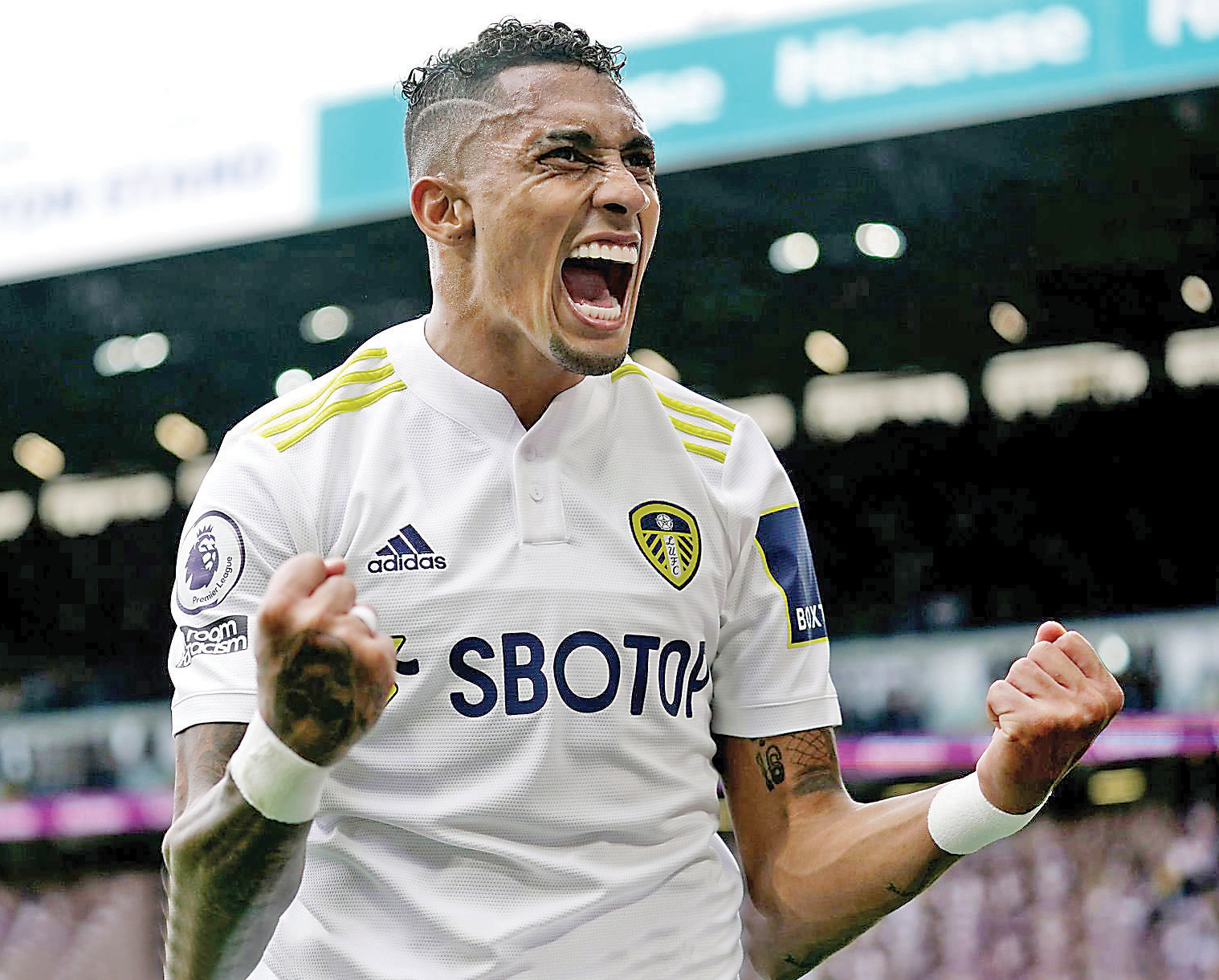 مواظب باشید اناری نشوید