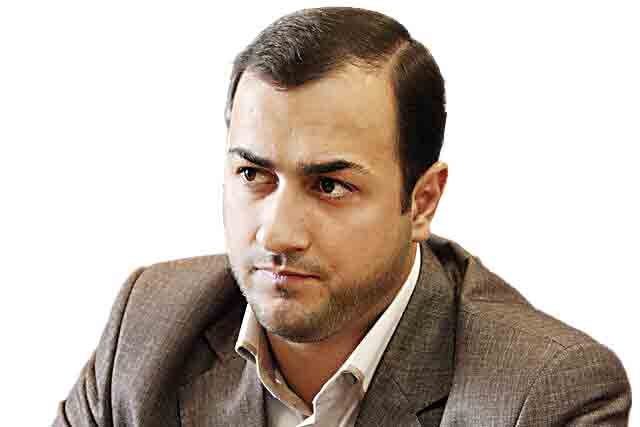 بهبود وضعیت سرمایه‌گذاری در مدیریت شهری