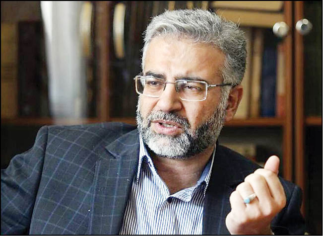 رفع نگرانی از جاماندگان