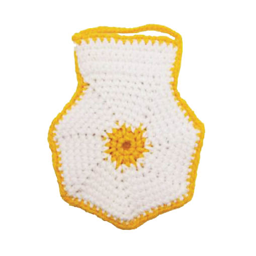 آبی‌های دور