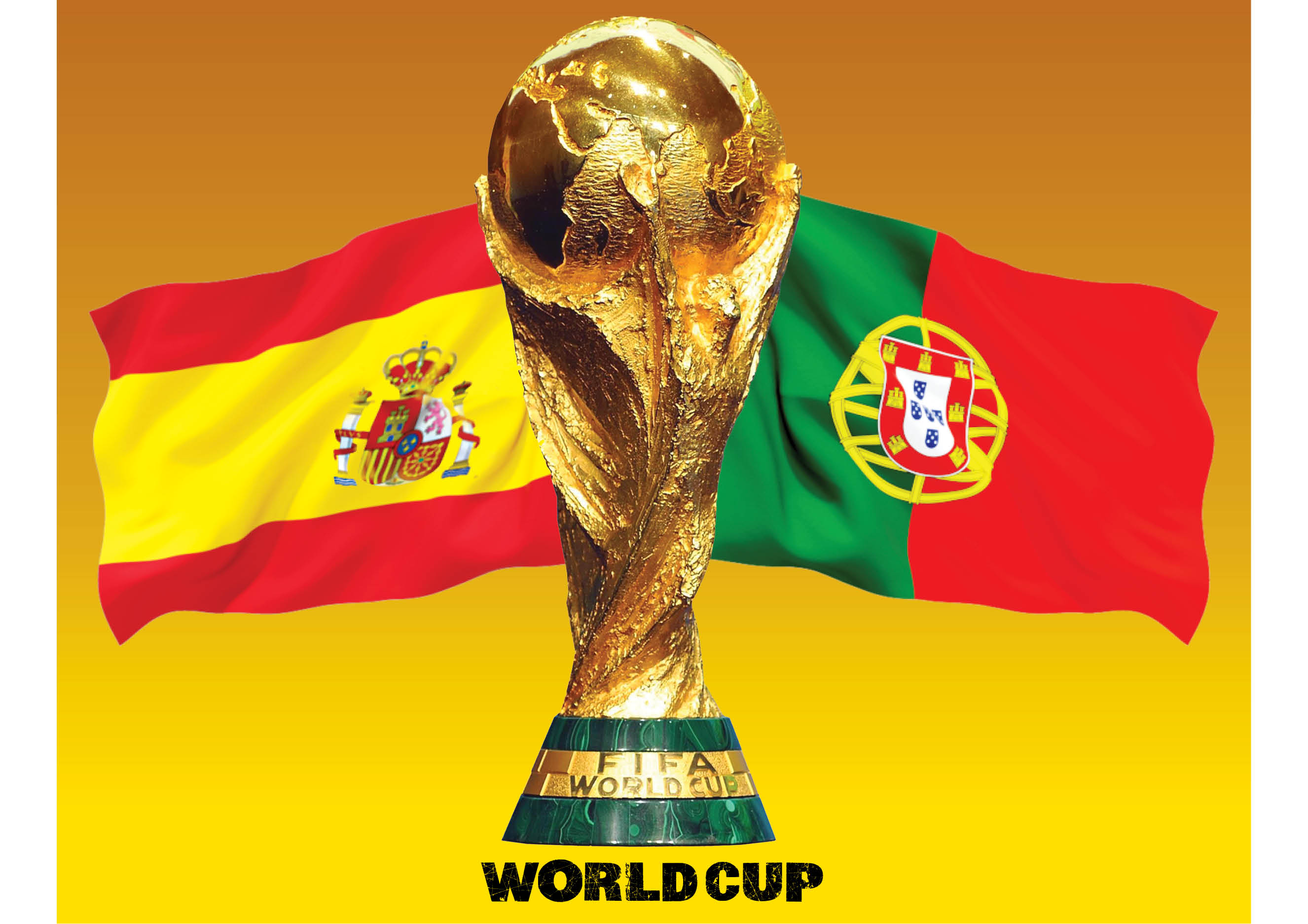 برای 2030 آماده شوید