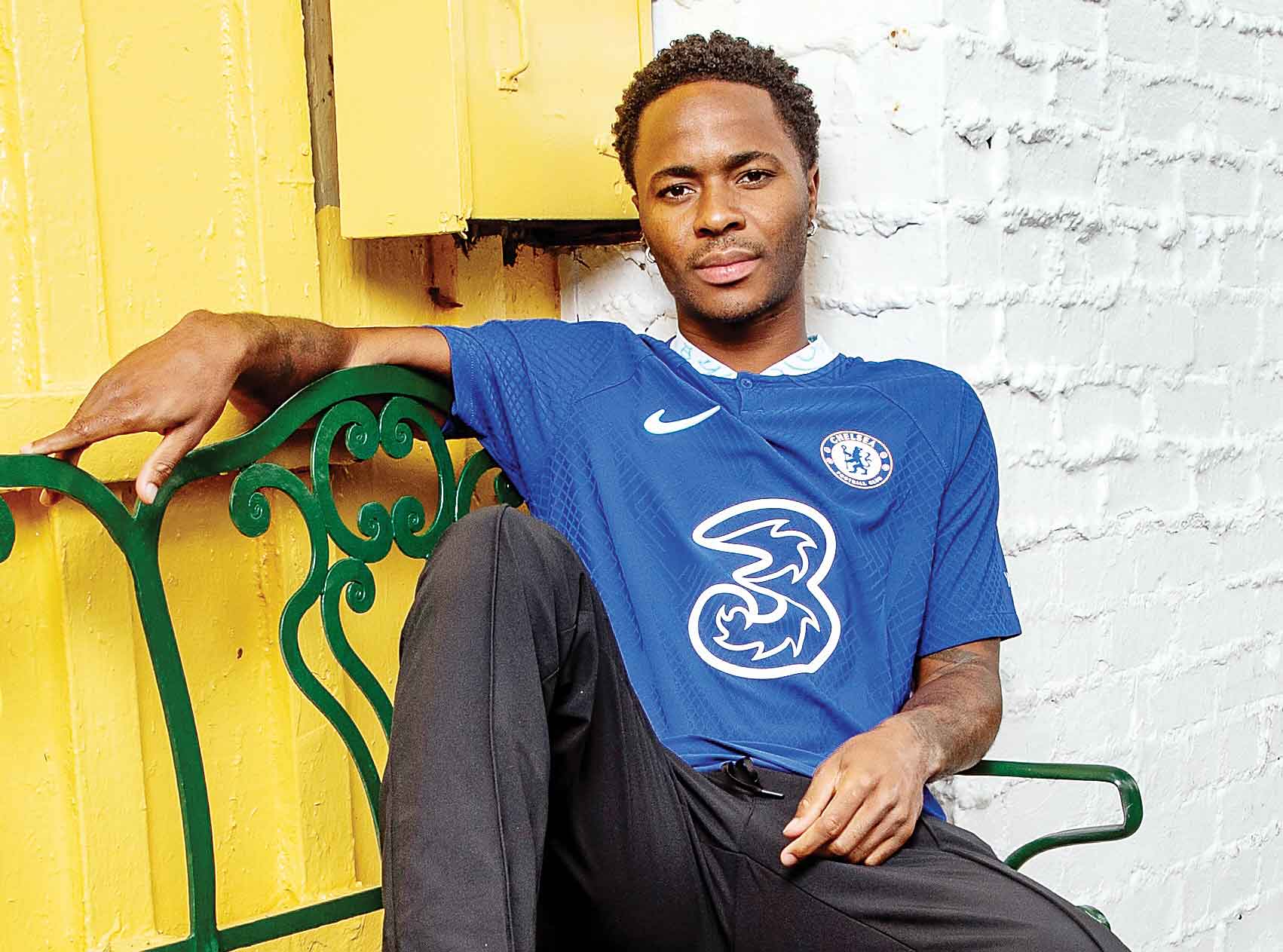 چلسی دست به جیب شد