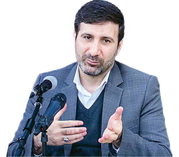 ایرادات قانون انتخابات مجلس هنوز برطرف نشده است