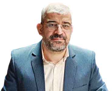 مهاجرت دانش‌بنیان‌های واقعی