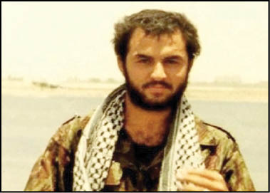 برادرم اکبر