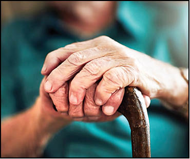 راه‌اندازی دهکده سلامت در البرز